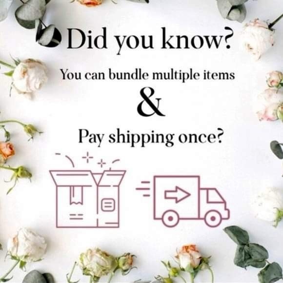 NEW 3T Boys Rainbow Stripe Swim Trunks - Picture 4 of 5